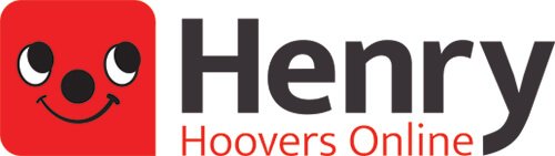 Henry Hoovers Online