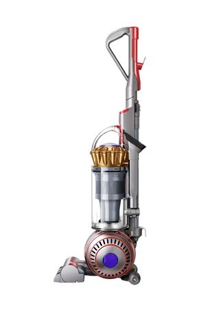 Dyson ball animal complete vacuum