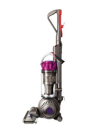 Dyson Ball Animal Multi Floor vacuum