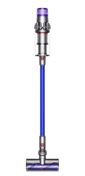 Dyson V11 vacuum