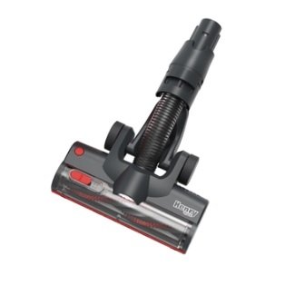 Henry Quick combi floor tool