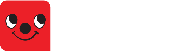 Henry Hoovers Online